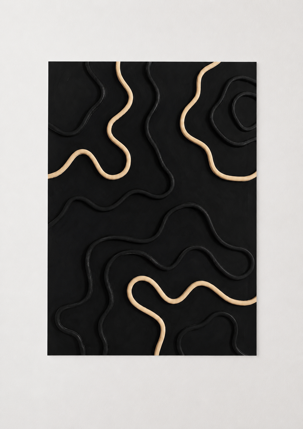 Midnight Currents
