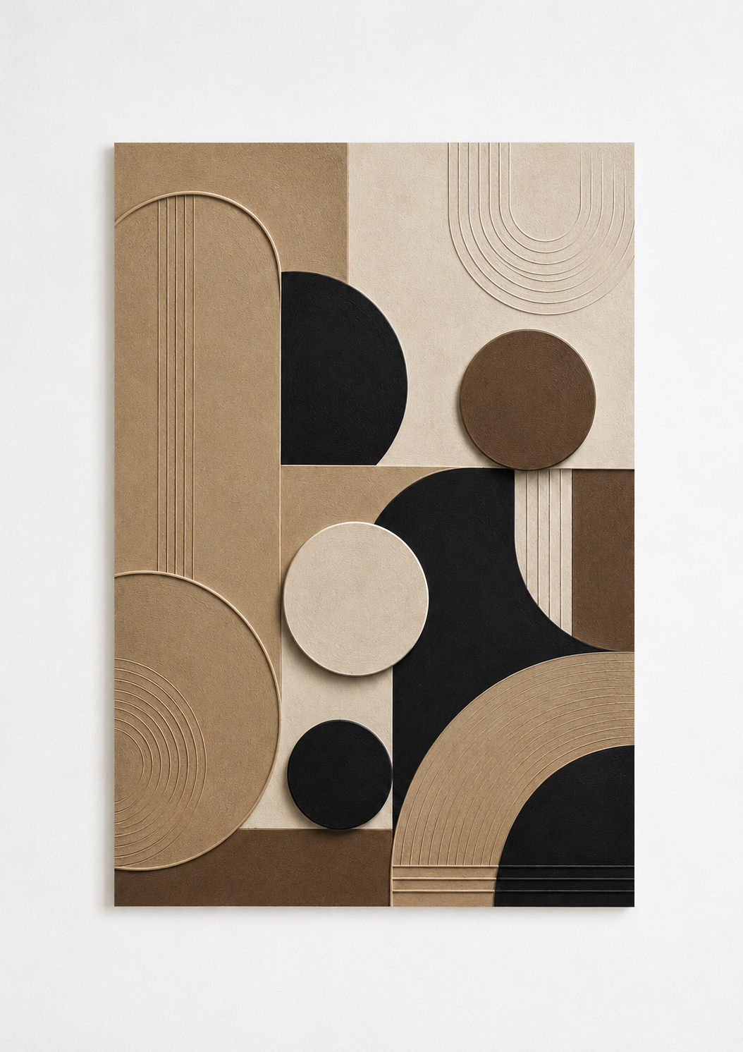 Abstract