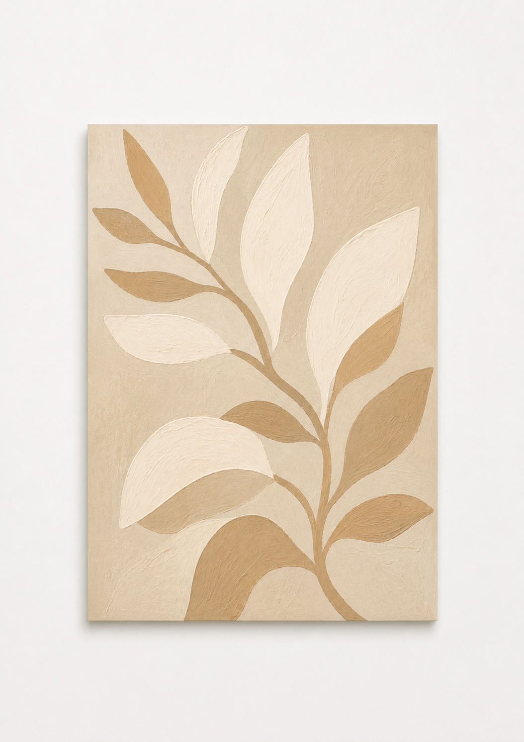 Botanical
