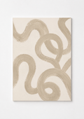 Neutral Flow