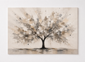 Tree of Serenity
