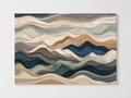 Layered Horizons