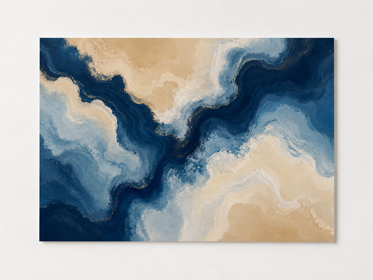 Ocean Current