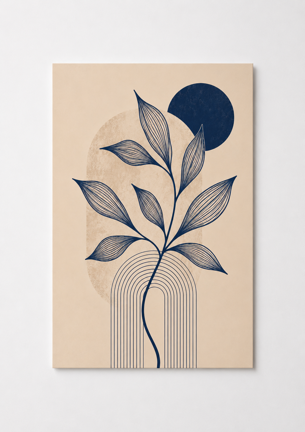 Celestial Botanica