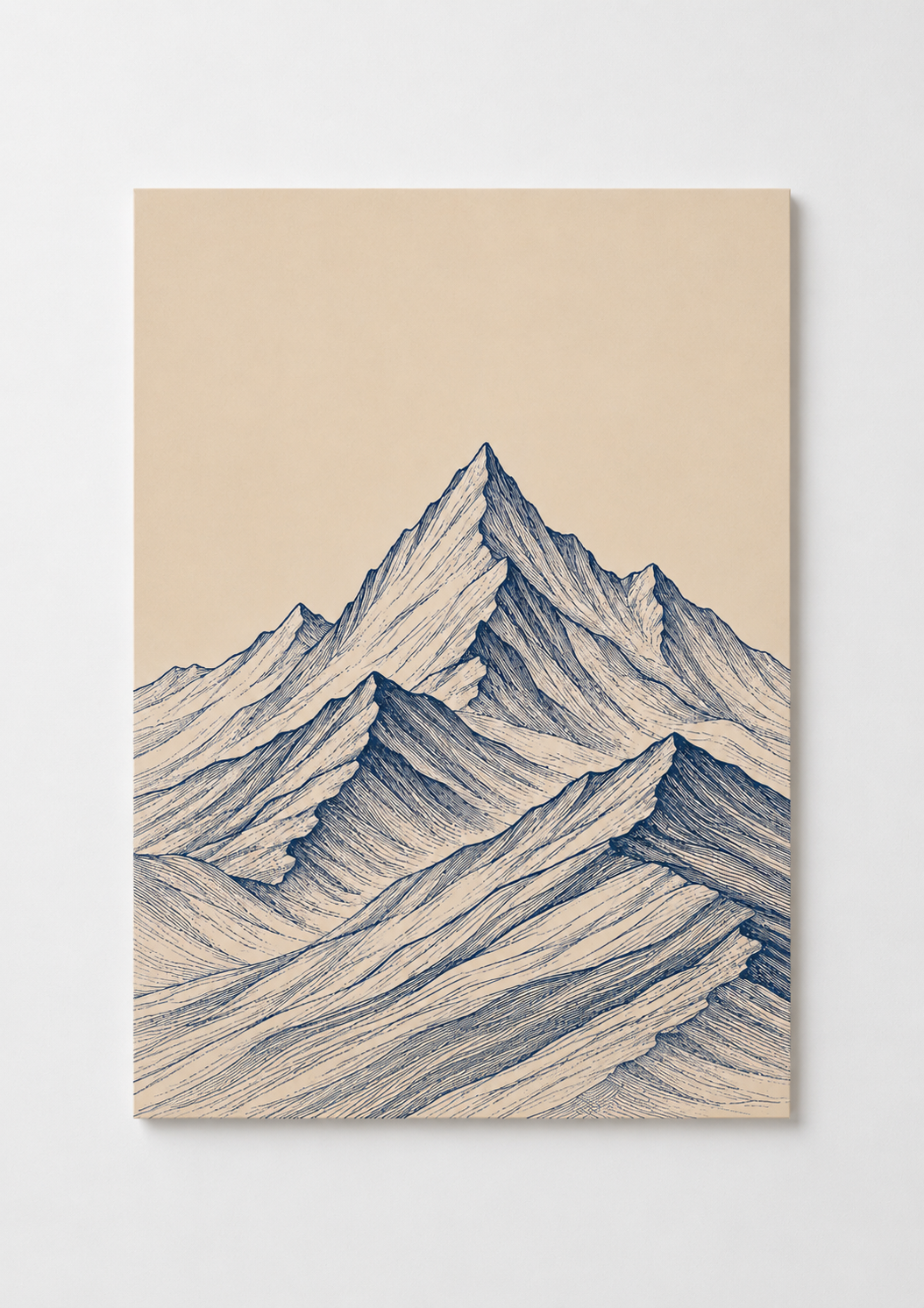 Summit Lines