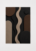 Earthline Geometry