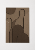 Earthbound Forms