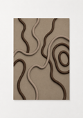 Earthline Flow