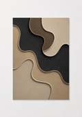 Contour Harmony