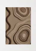 Topographic Harmony