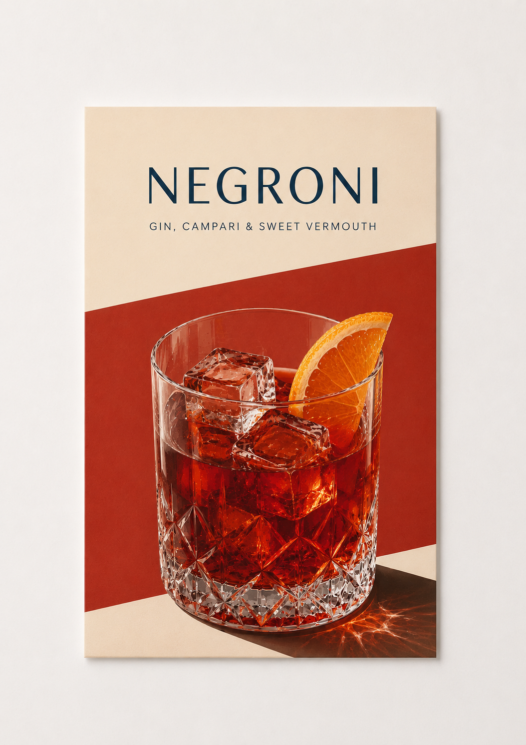 Crimson Reserve