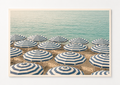 Azure Retreat